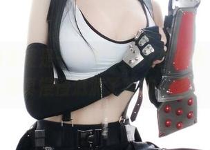 早安吻无疑是一小央泽的死亡伏笔，定制写真慢慢滋润了我的一天。