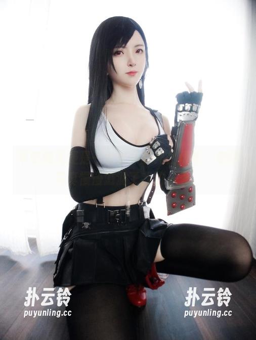 早安吻无疑是一小央泽的死亡伏笔，定制写真慢慢滋润了我的一天。