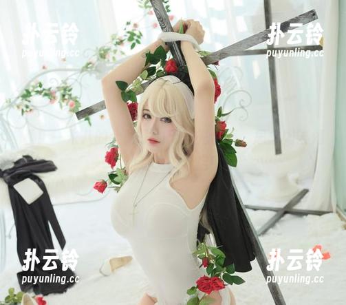 看！一米八的大梨子的无圣光合集，思念如苦海的超能力开启中