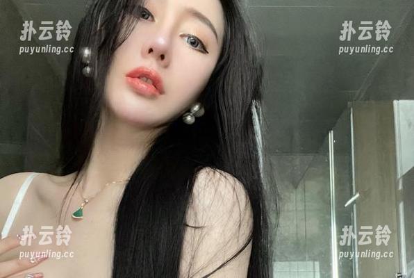 微密圈 - 不爱笑的赛琳“修女”，最新作品中蕴藏的暗黑情感，太激动了。