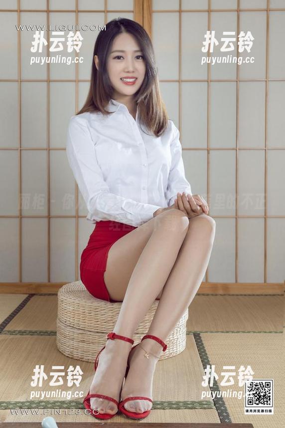 丽柜 - 你从未看过的兔子：金莲里的不正经图库下载
