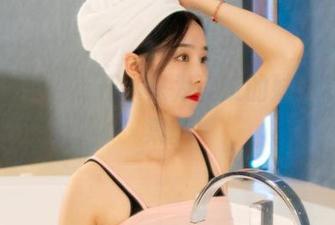 丽柜 - 轻松点开，只为凌凌的妹妹在线图集。