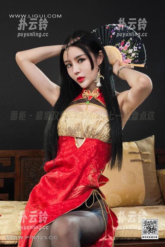 丽柜 - 超级汉堡在线，跟小七一起盘点这些意外资源