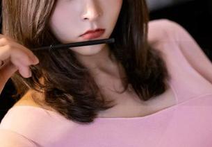 丽柜 - 肖肖水手服合集：这次我们不掉进海里！