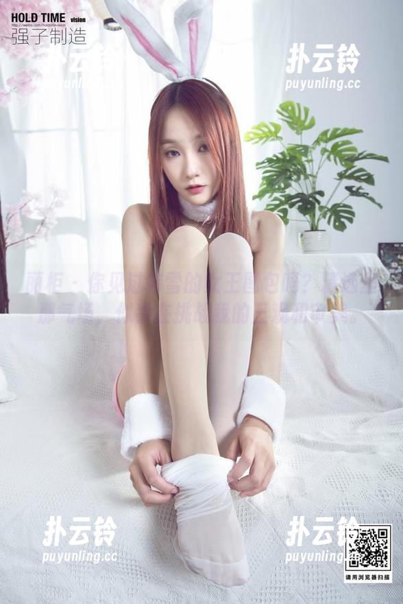 丽柜 - 你见过韩雪的女王图包吗？精选里那气场，似乎在挑战我的三观和审美。