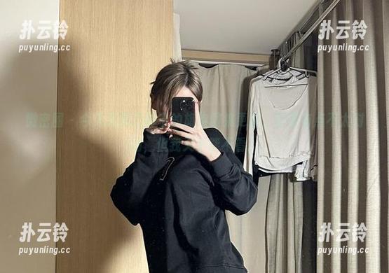 微密圈 - 今天又见乙醇子的旗袍图集更新，好像有点不太对劲，但我又不能不看。