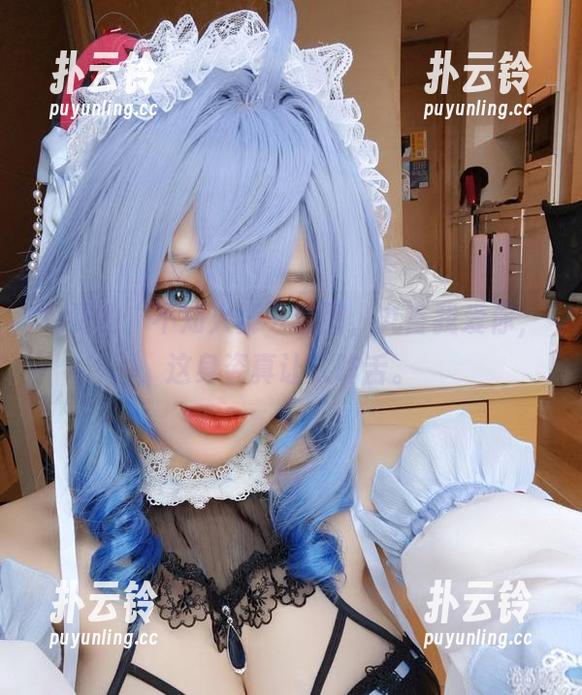 免费的“不知火舞”套图，九言我爱你，这身姿真让人咋舌。