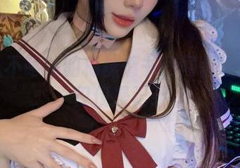 九言从不咕咕的棉袜情书：网盘收藏的不仅仅是记录