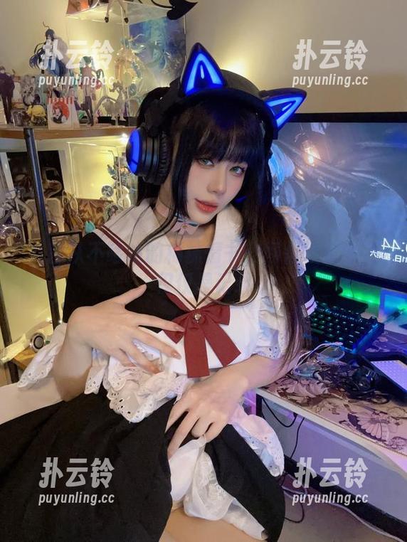 九言从不咕咕的棉袜情书：网盘收藏的不仅仅是记录