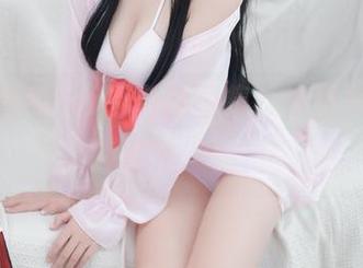 抓住二佐Nisa的肉丝图集，来份高清“好彩头”。