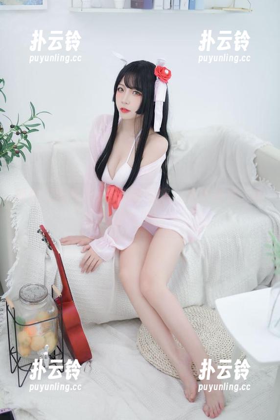 二佐Nisa 抓住二佐Nisa的肉丝图集,来份高清“好彩头”。