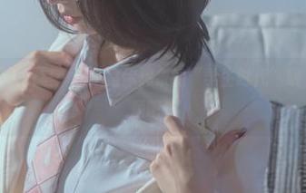 云溪溪的双人教室：这不是你想象的“学生时代”哦，快来拿资源吧！