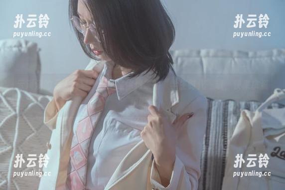 云溪溪的双人教室：这不是你想象的“学生时代”哦，快来拿资源吧！