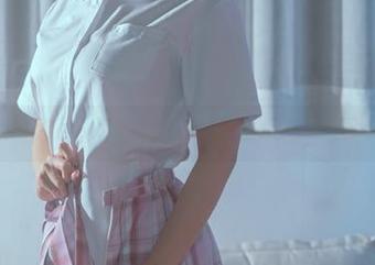 云溪溪作品再次更新，温柔如微风，总让人回味。