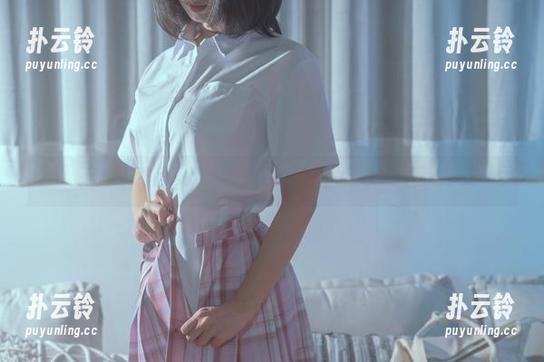 云溪溪作品再次更新，温柔如微风，总让人回味。