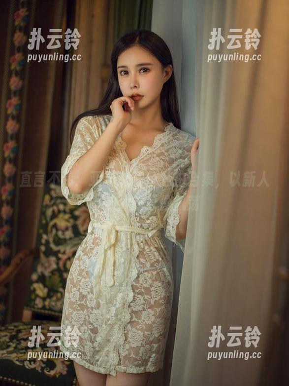 直言不讳：亚马逊鲶鱼私拍合集，以新人看护师的身份飘荡