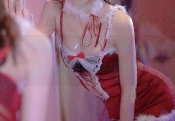 舰长ASMR图集上线，余多多Dudu的百变造型等你来探呐！