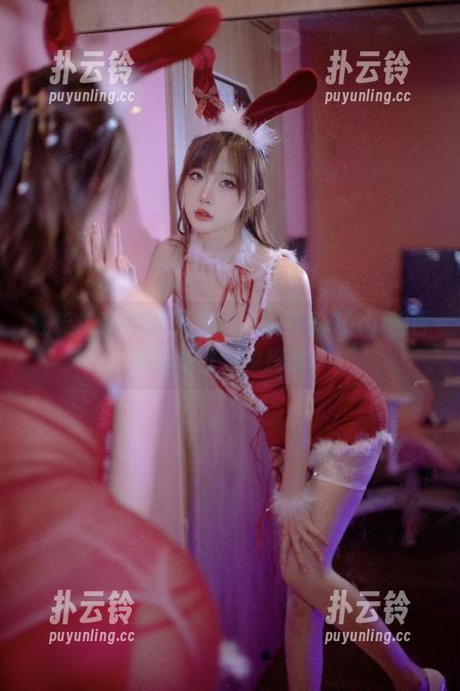 余多多Dudu 舰长ASMR图集上线,余多多Dudu的百变造型等你来探呐!