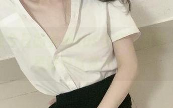 倦倦喵今日的女神cos合集，打算宅在这里好好欣赏一下。