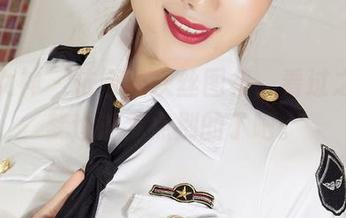 克拉女神 - 依娜丝灰丝图集，看过之后再梦也该梦点别的了吧。