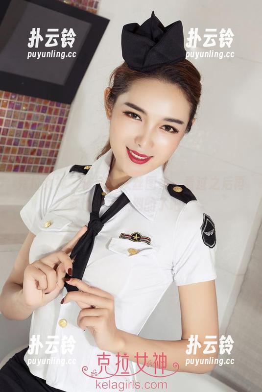 克拉女神 - 依娜丝灰丝图集，看过之后再梦也该梦点别的了吧。