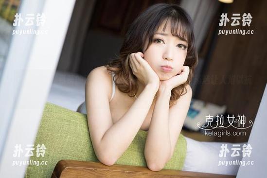 克拉女神-嘉萌 克拉女神 - 嘉萌的清新风:人字拖搭配的完美,精选让人难以抗拒!