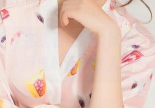 克拉女神 - 在线看熙妍的裸足，合集里的人间气味还挺迷人的…