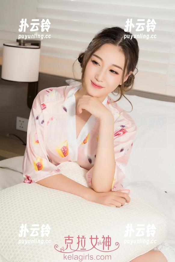 克拉女神 - 在线看熙妍的裸足，合集里的人间气味还挺迷人的…