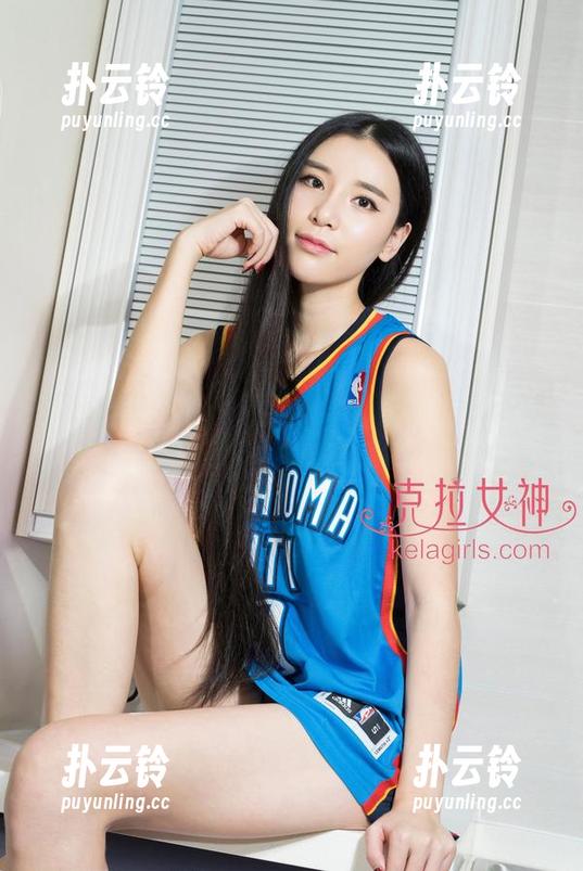 克拉女神 - 颖儿的丝丝透映哇，后台下载都快爆掉了，太诱人！