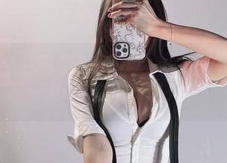 微密圈 - 自拍也要讲究？兔宝妮to的写真分享，你敢不点开？