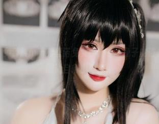 写真故事：兔胖胖min和里诺兔女郎，一场兔子的诗和远方，原图请自备小海报！