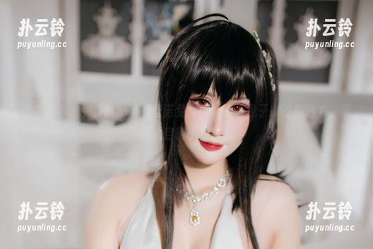 写真故事：兔胖胖min和里诺兔女郎，一场兔子的诗和远方，原图请自备小海报！