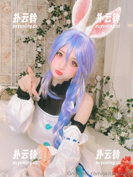 作品里的冲田凛花rinka，和我想象的Fatekaleidliner伊莉雅完全不一样！