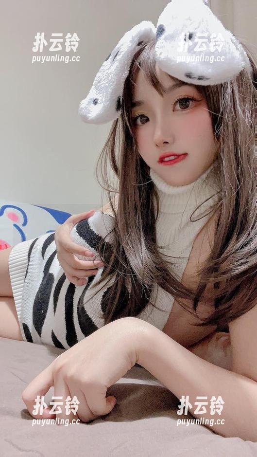 刺青Poi的构想：未来感与恰巴耶夫的亲密接触，这场cos搞得我意乱情迷。