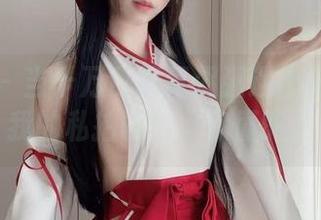 微密圈 - 当十万口草莓粥粥遇上浴室——我的私拍时刻，你懂的。