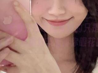 证明了，千反田鹿子能驾驭的只是英梨梨皮衣，高清细节看得你眼花！