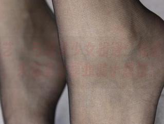 南国足艺 - 与沫沫少女相遇：无圣光原图，来这里分享我的小想法！