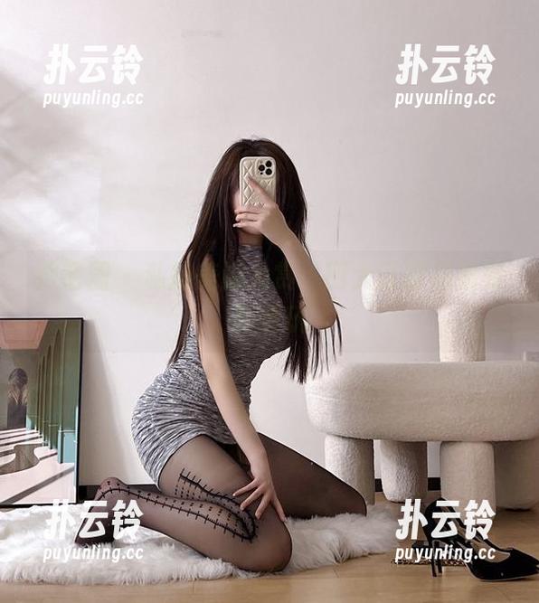 微密圈 - 私拍美脚大赏，四大证明周妍希真会玩