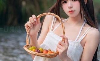 最新！咬一口兔娘的泥醉姉分享，这种“混乱”我居然爱了。