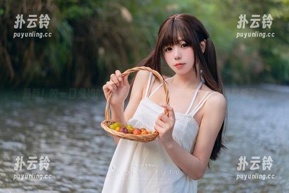 最新！咬一口兔娘的泥醉姉分享，这种“混乱”我居然爱了。
