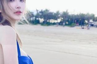 啾小妍Deer的浴缸图包，能看出几种：水+魅力=照片？