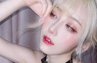 资源在手，猫咪归家：啾小妍暗夜猫女，真心推荐！
