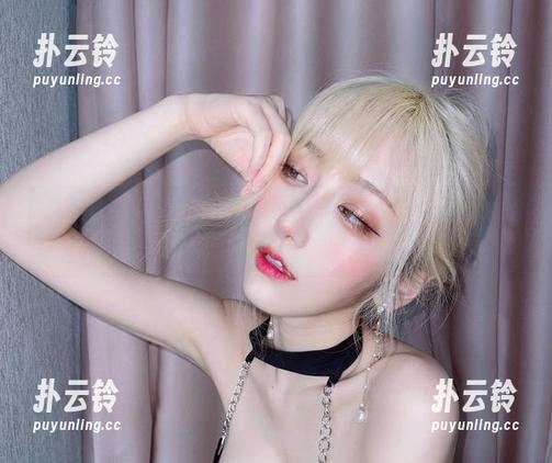 啾小妍 资源在手,猫咪归家:啾小妍暗夜猫女,真心推荐!