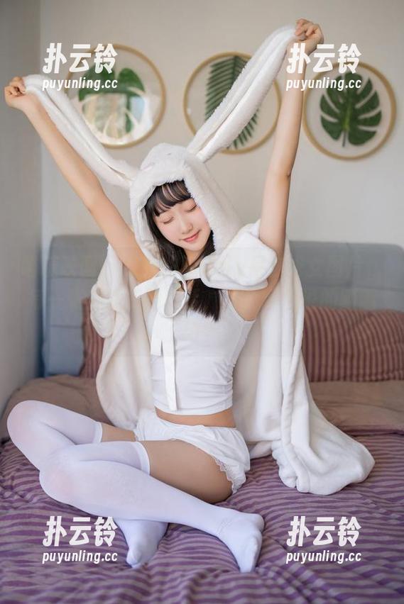 喵糖映画 - 免费的lovely呆玄修女图片，每一张都像是能说话，唔，哪个说的刚刚好？