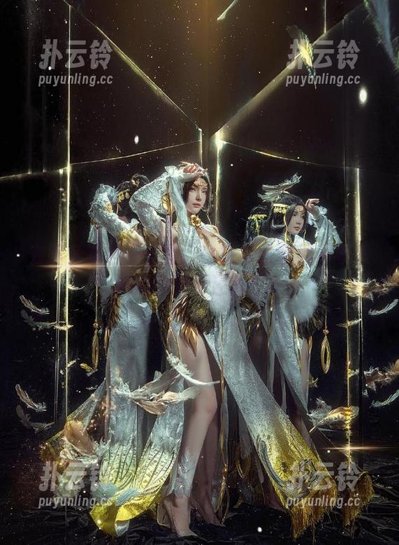 在下萝莉控ii全集：白衬衫比我那件老干妈辣的日子还煎熬！