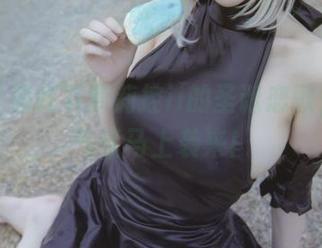 点击下载在下萝莉控ii的圣诞恋歌，节日气氛马上袭来！