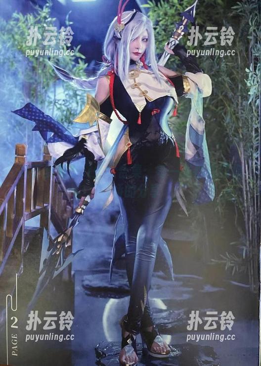 在下萝莉控ii少女合集：每一张都在跟你撒娇的分享