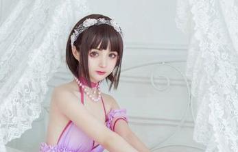 下载女巫全套，失眠小宁教你如何变身！