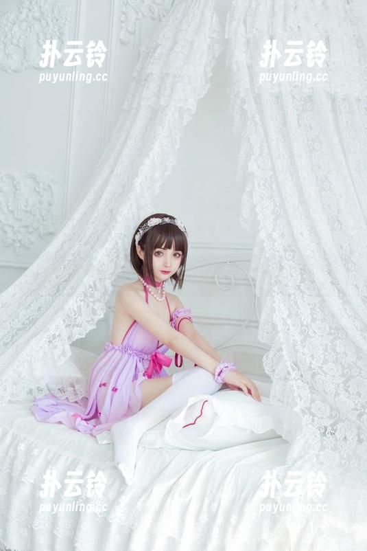 下载女巫全套，失眠小宁教你如何变身！