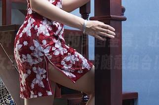 头条女神 - 迪爱儿的美图鉴赏，让我们在女孩的图集中漫游随意组合！